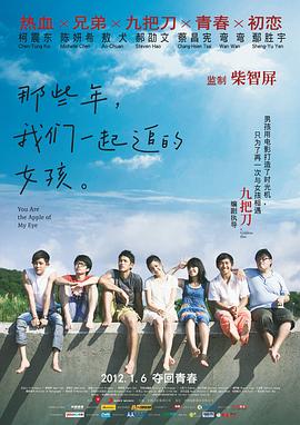 欧洲一卡二卡