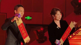 欧洲一卡二卡
